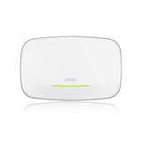 Zyxel NWA130BE-EU0101F punto accesso WLAN 5764 Mbit/s Bianco Supporto Power over Ethernet (PoE)