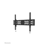 Neomounts WL30S-950BL19 supporto da tavolo per Tv a schermo piatto 2,79 m (110") Nero