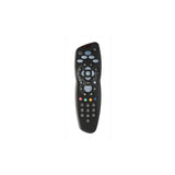 One For All Telecomando Universale SKY715 per My Sky HD e TV Compatibile