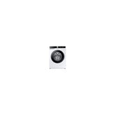 Samsung WW11DG6B25LKU3 Lavatrice Caricamento frontale 11 kg 1400 Giri/min Bianco