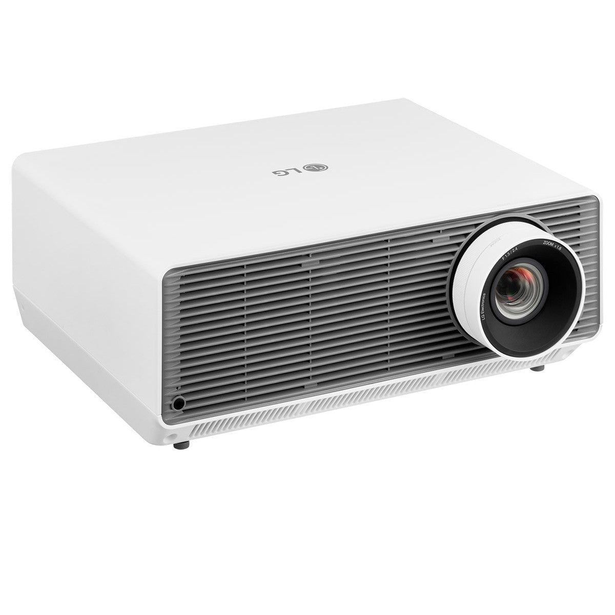 LG BF60RG videoproiettore 6000 ANSI lumen DLP WUXGA (1920x1200) Bianco