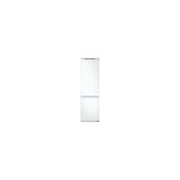 Samsung Frigorifero Combinato da Incasso F1rst 60 AI 1.78m 264L Total No Frost