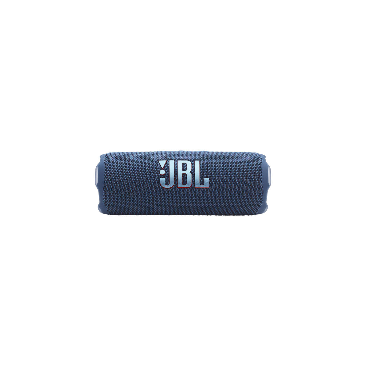 JBL Flip 7 Blu