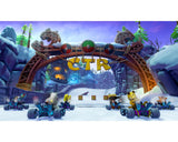 Activision Crash Team Racing Nitro-Fueled, Xbox One Standard ITA