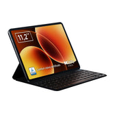 Xiaomi Pad 8 Keyboard 128 GB (11.2") 8 GB Wi-Fi 7 Grigio