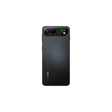 ZTE Nubia Air Pro 8 512GB 6.77" 5G Black ITA