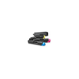 KYOCERA TK-590Y cartuccia toner 1 pz Originale Giallo