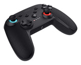 Trust GXT 1246 MUTA Bluetooth Gamepad Nintendo Switch, Nintendo Switch Lite Nero