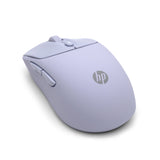 HP Mouse wireless silenzioso 400