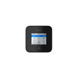 NETGEAR Nighthaw M7 Pro Router di rete cellulare