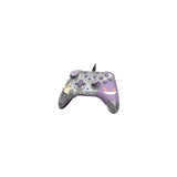 Hori HORIPAD Turbo Nero Gamepad Nintendo Switch, Nintendo Switch 2, Nintendo Switch OLED