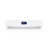 Ubiquiti Cloud Gateway Max gateway/controller 10, 100, 1000 Mbit/s