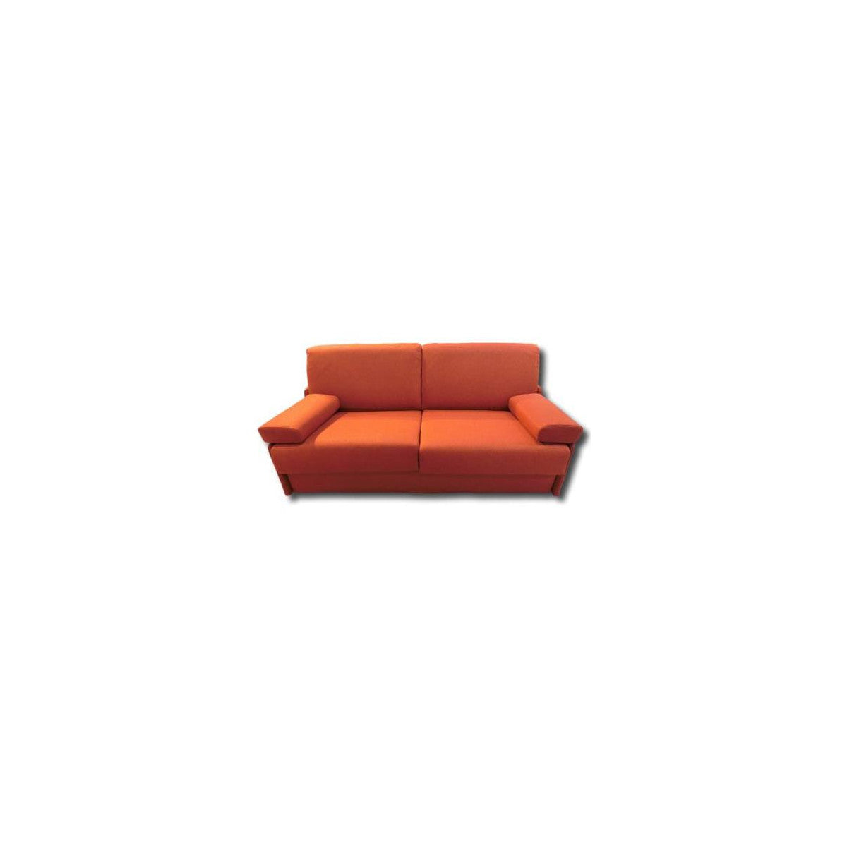 Felixx Divano Letto Felis Felix Sette03