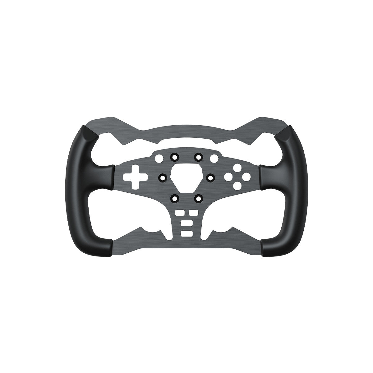 Moza Racing RS032 accessorio di controller da gaming Simulatore di guida