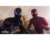 Sony Interactive Entertainment Marvel's Spider-Man 2 Standard Inglese PlayStation 5