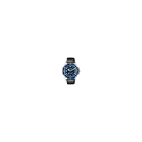 Orologio Veneziani SH9010BLLBL Amalfi Blue E Silver