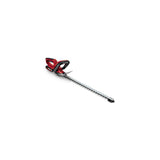 Tagliasiepi a batteria Einhell GC CH 1846 Li Solo Potenza batteria e caricabatterie 2.2 kg