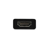 StarTech.com Adattatore USB-C a HDMI con HDR - 4K 60 Hz - Nero