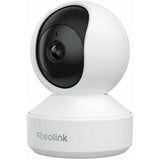 Reolink Videocamera di Sorveglianza E330