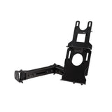Next Level Racing Elite Supporto per Tablet/Button Box Add-On
