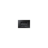 Samsung OH75A Pannello piatto per segnaletica digitale 190,5 cm (75") 3500 cd/m² 4K Ultra HD Nero 24/7