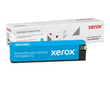 Everyday 006R04212 cartuccia toner 1 pz