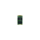 Transcend MTS420 M.2 240 GB Serial ATA 3D NAND