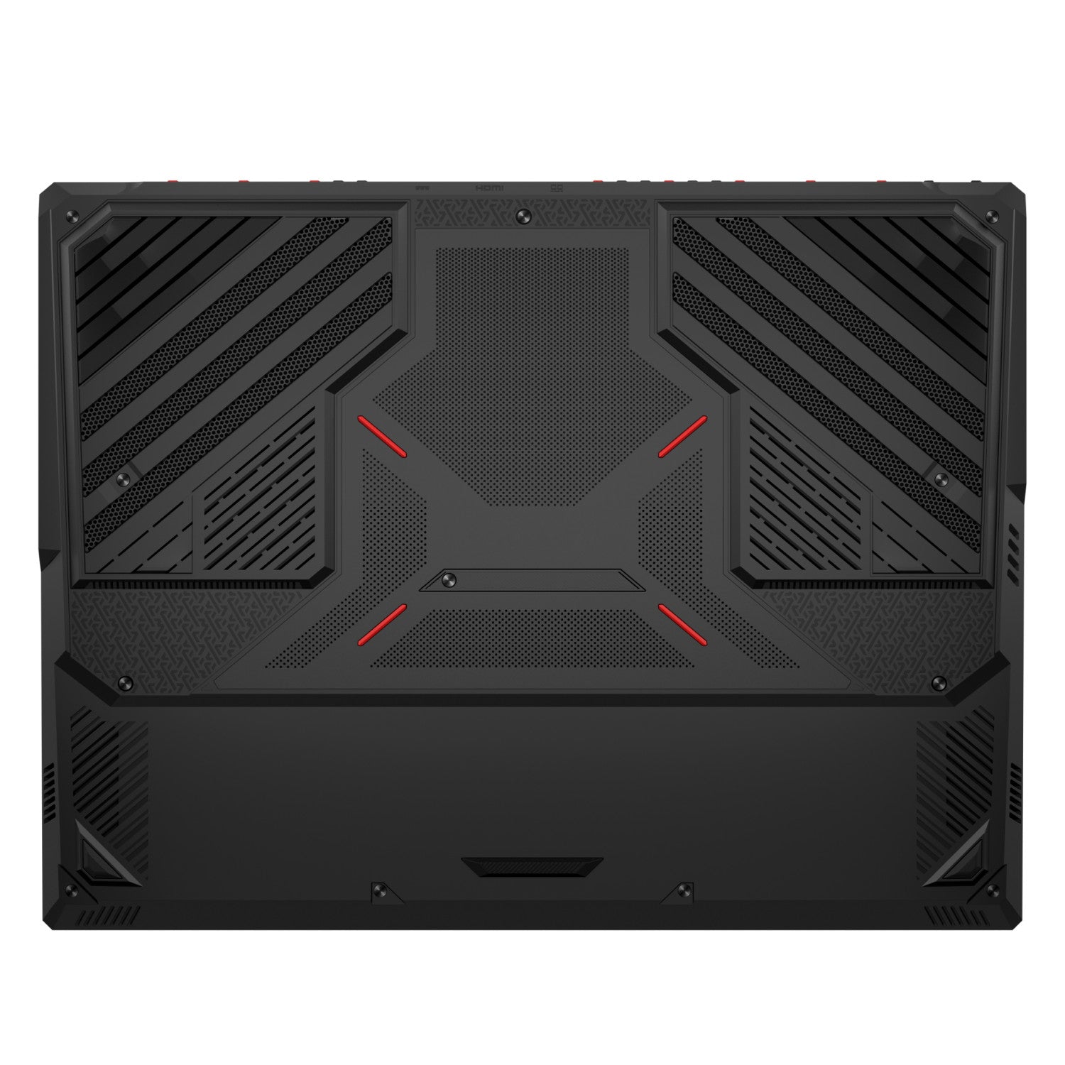 MSI Raider 18 MAX HX A2WI-1081IT Intel Core Ultra 9 290HX Plus Computer portatile 45,7 cm (18") WQUXGA 32 GB DDR5-SDRAM 2 TB SSD NVIDIA GeForce RTX 5080 Wi-Fi 7 (802.11be) Windows 11 Home Nero