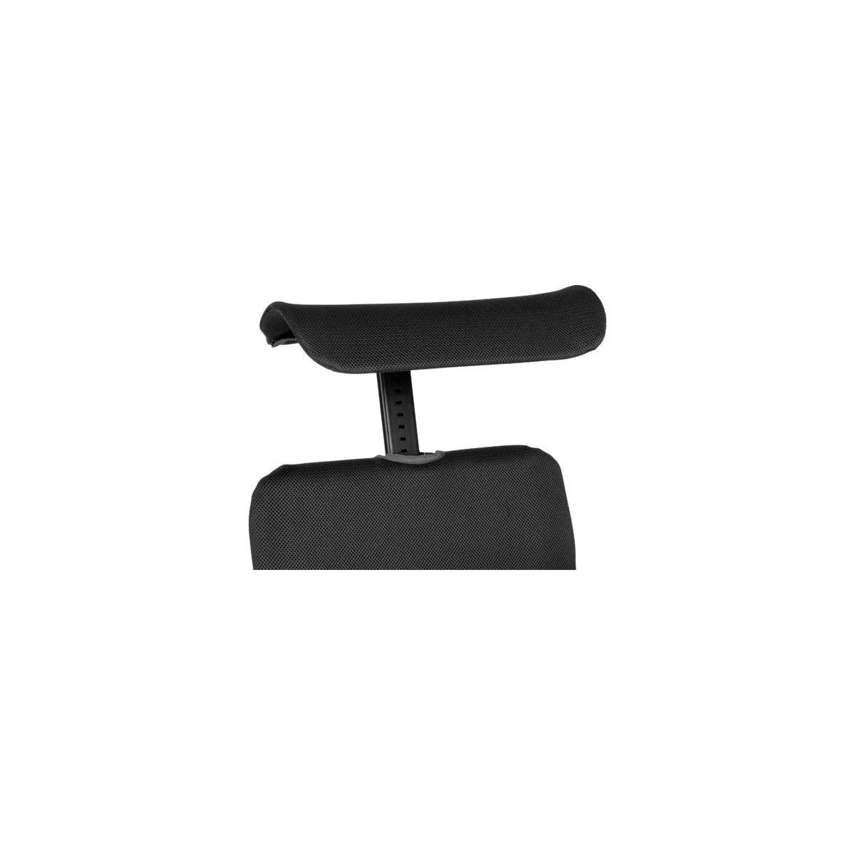 Brunner Sedia Da Campeggio Aravel Vitachic H2L Medium