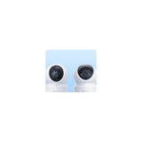 EZVIZ H6c G1 Telecamera di sicurezza IP Interno 2304 x 1296 Pixel
