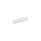 Fellowes 5327901 accessori per la rilegatura