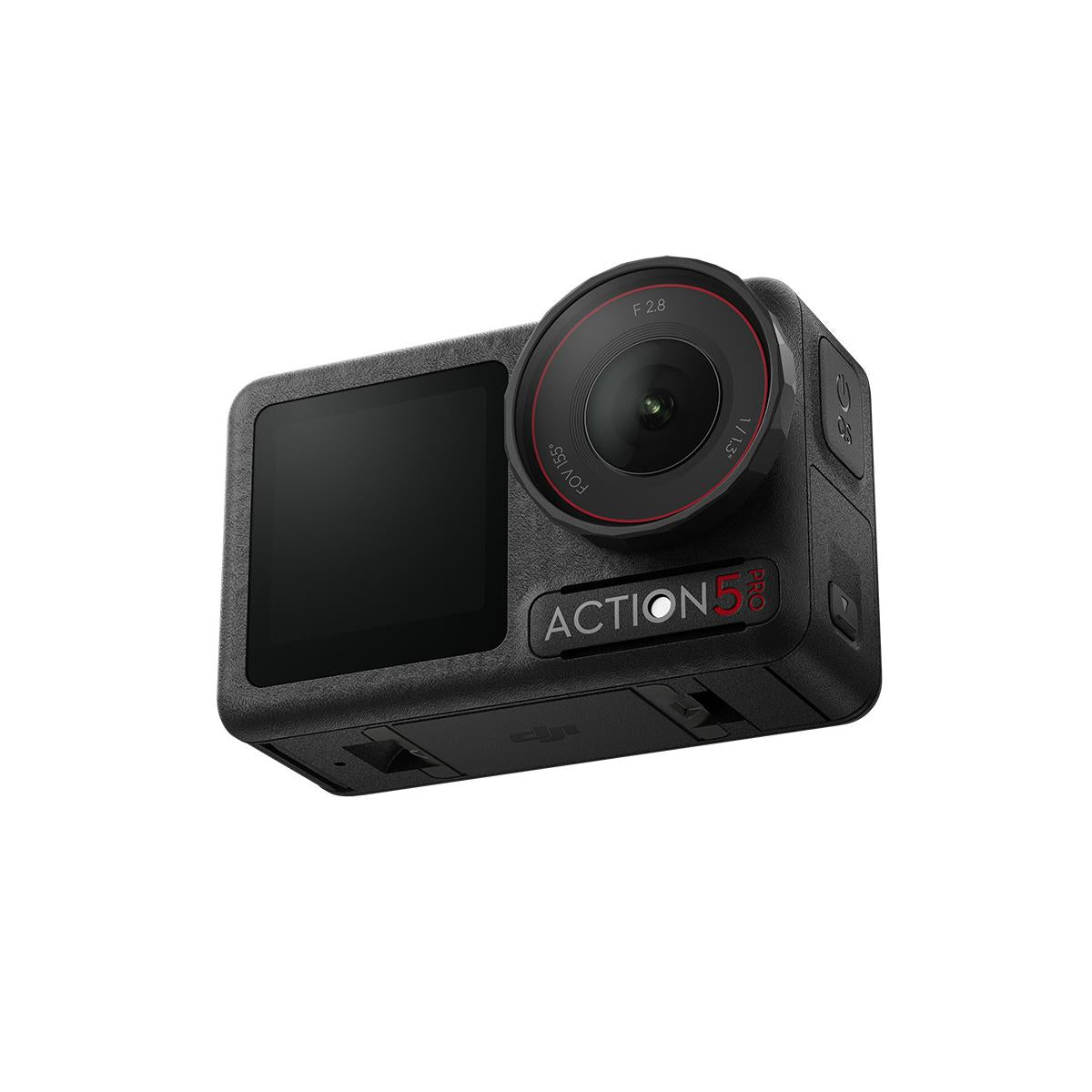 DJI Osmo Action 5 Pro Standard Combo