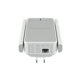 Keenetic Buddy 6 Extender portata Wi-Fi mesh 6 AX3000 con porta Ethernet Gigabit