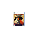 Nacon Videogioco Ravenswatch Legendary Edition per PlayStation 5