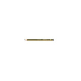 Staedtler Noris B 12 pz
