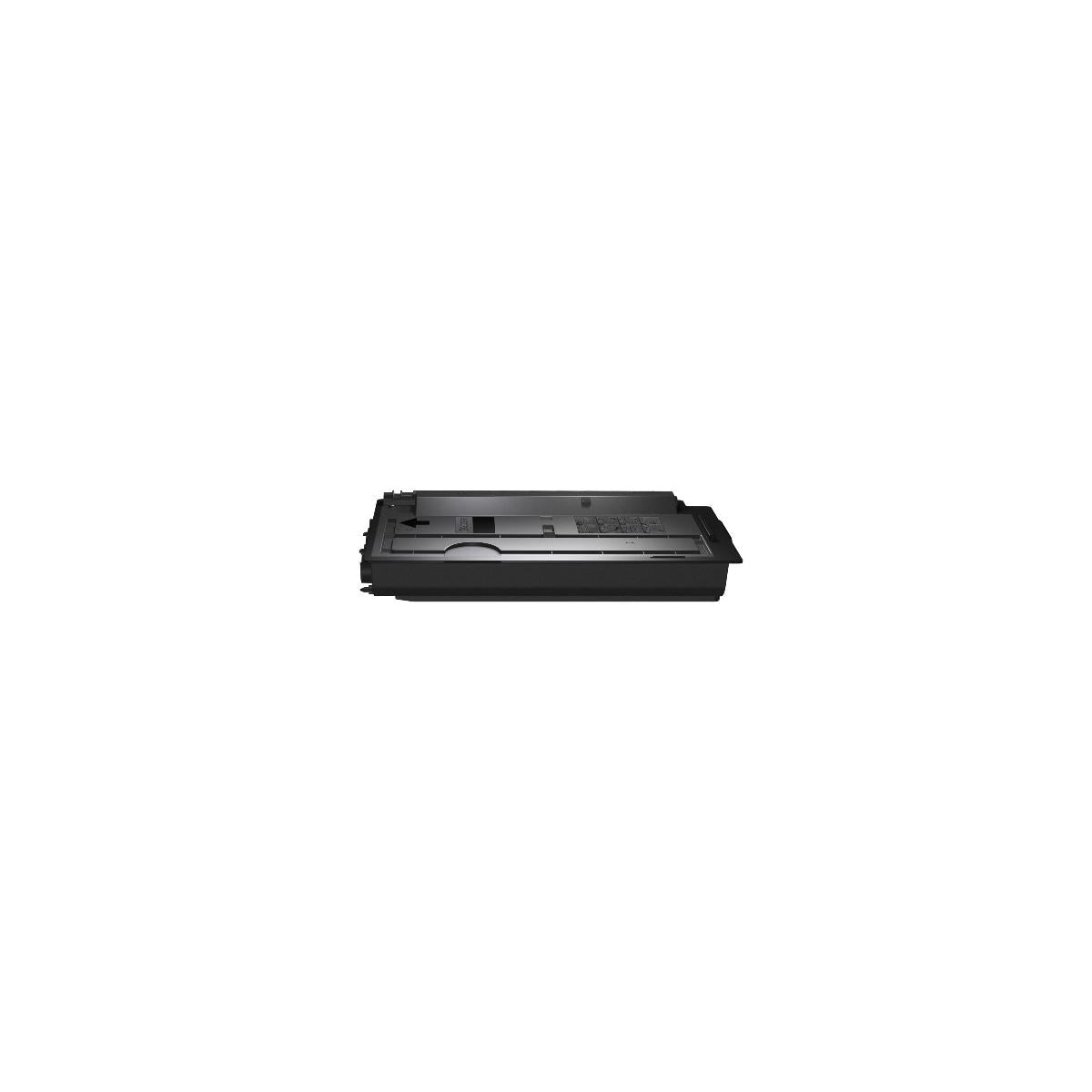 KYOCERA TK-7135 cartuccia toner 1 pz Originale Nero