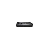 KYOCERA TK-7135 cartuccia toner 1 pz Originale Nero