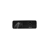 StarTech.com ST122HD4KU ripartitore video 2x HDMI