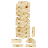 Hasbro Gaming G14995L0 gioco/giocattolo di abilità