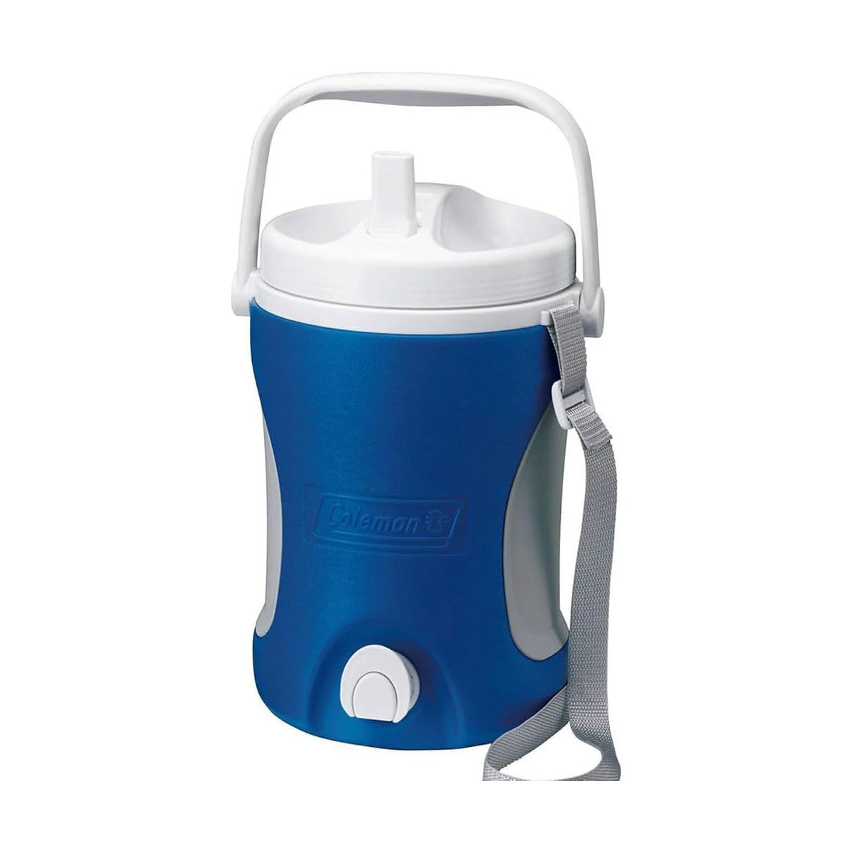 Coleman / Campingaz Bottiglia Termica Performance Jug 2 L Blu