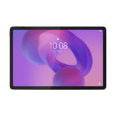 Lenovo Idea Tab - Display 11pollici 2.5K (2560x1600) IPS 500nits 90Hz - CPU MediaTek Dimensity 6300 - RAM 6GB - Memoria 128GB UFS - Grafica ARM Mali G57 MC2 - Connettività WiFi Slot MicroSD - Android 15 - Tab Pen Inclusi