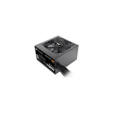 Thermaltake HAMBURG alimentatore per computer 750 W 24-pin ATX ATX Nero