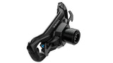 Moza Racing RS070 accessorio per simulatore di volo/gara Volante da corsa