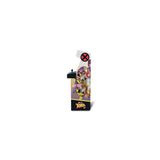 Arcade1Up X-Men'97 Deluxe Edition