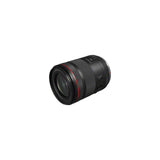 Canon RF 50mm F1.4L VCM MILC Obiettivi con zoom standard Nero