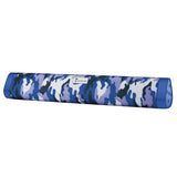 Techmade Soundbar Wireless Camouflage Blu TM-A15-CAMB