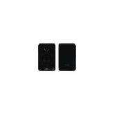 Pure Classic Active Microsistema audio per la casa 80 W Nero