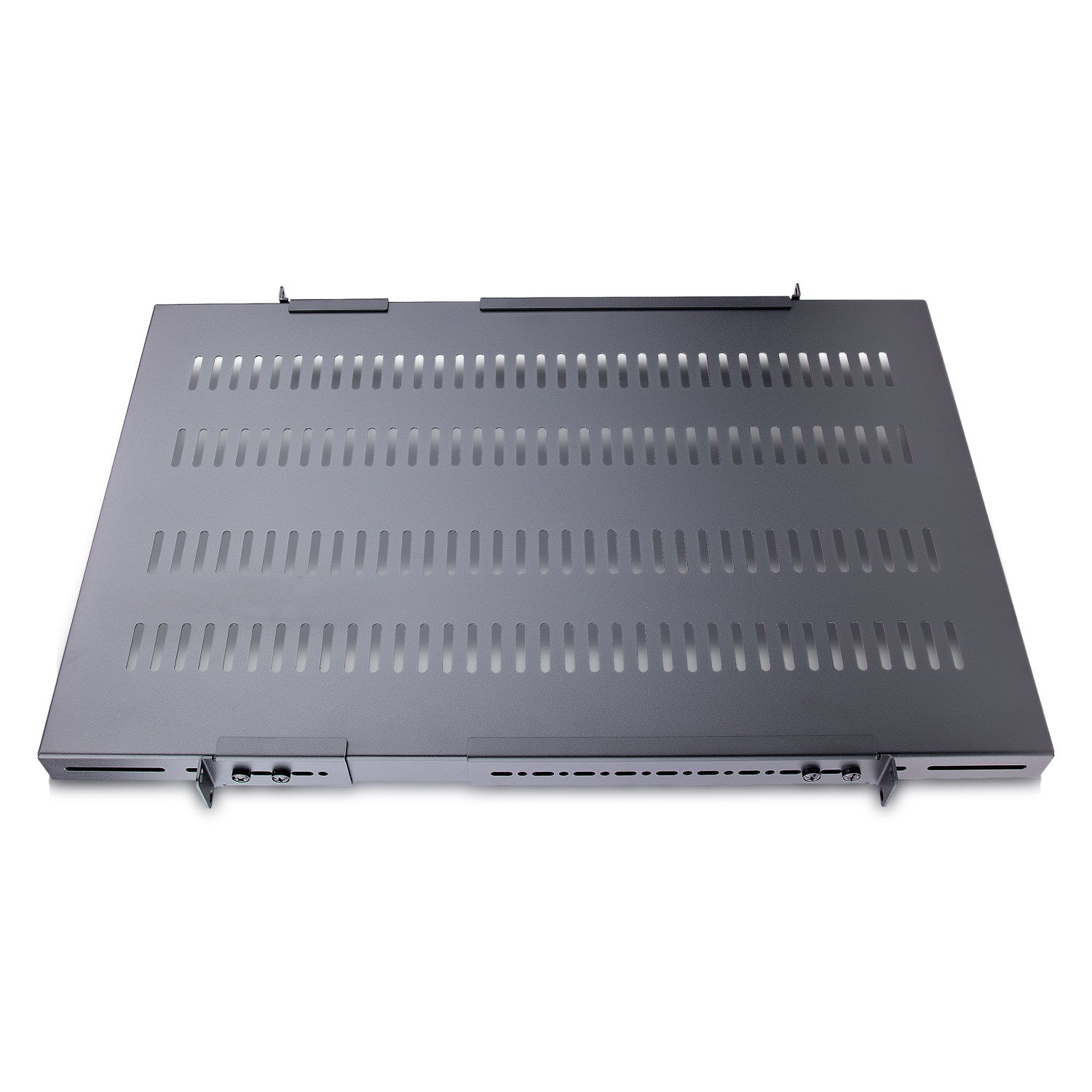 StarTech.com ADJSHELFHDV porta accessori Mensola regolabile