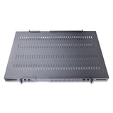StarTech.com ADJSHELFHDV porta accessori Mensola regolabile