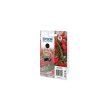 Epson 503 Cartuccia d'Inchiostro 1 pz Originale Resa Standard Nero